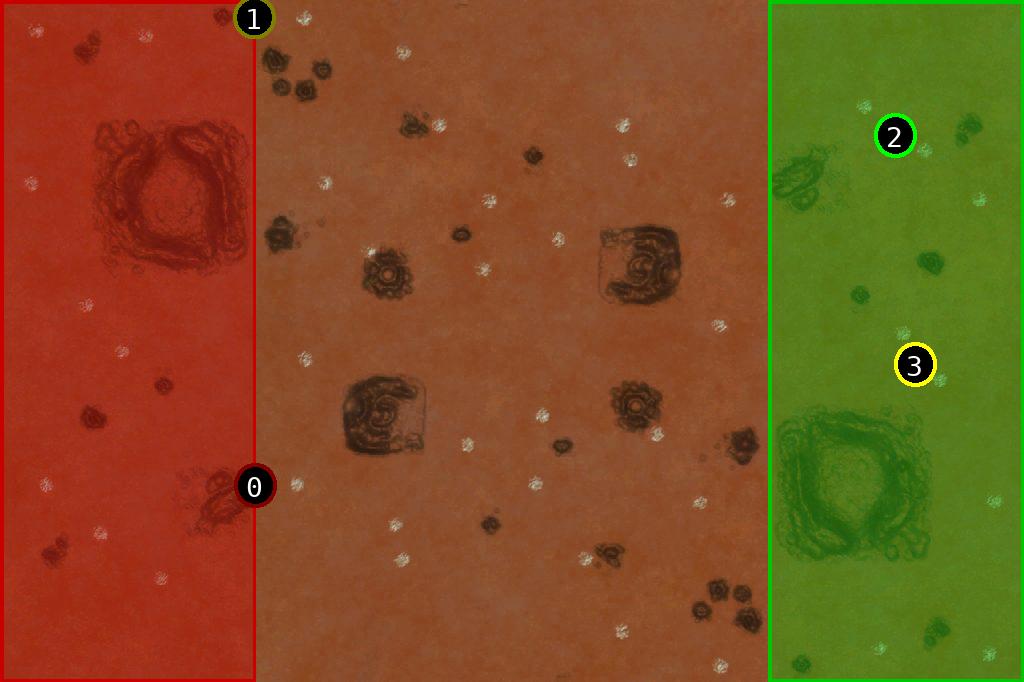 sat pic of Red Comet v1.3